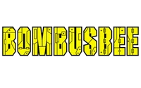 bombusbee.net