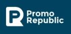 promorepublic.com