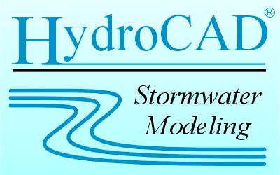 hydrocad.net