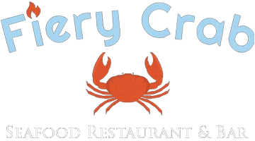 fierycrab.com