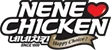 nenechicken.com.au