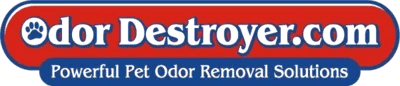 odordestroyer.com