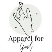 apparelforgod.com