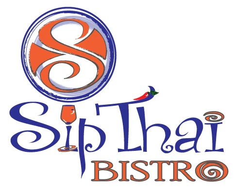 sipthaibistro.com