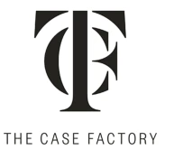 thecasefactory.com