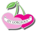 hygorgeous.com