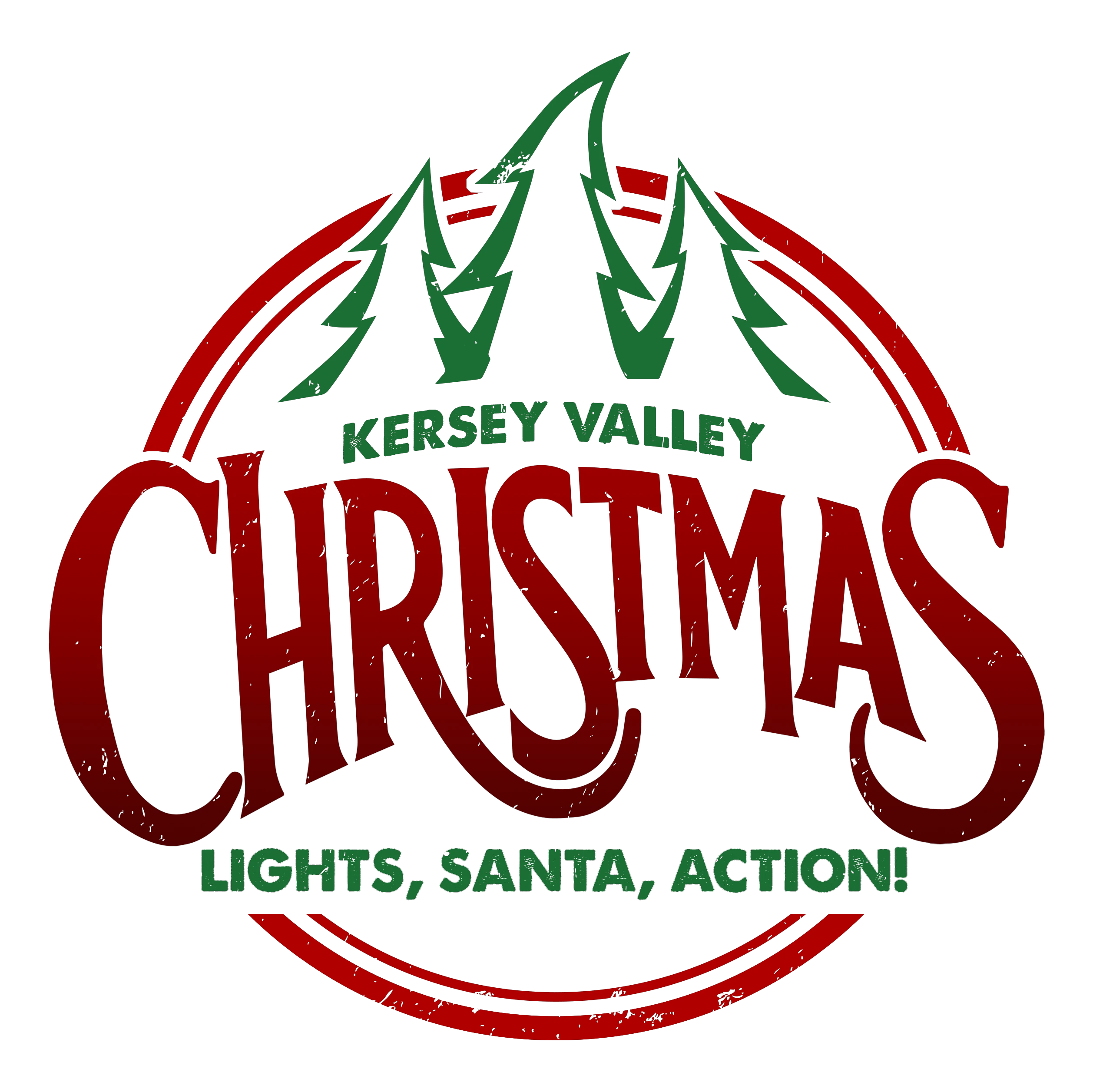 kerseyvalleychristmas.com