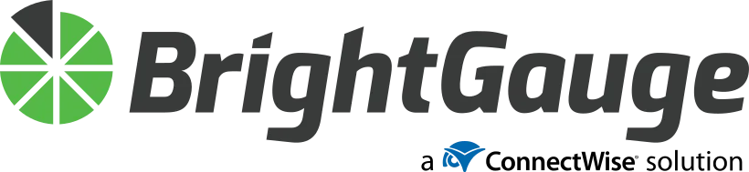 brightgauge.com