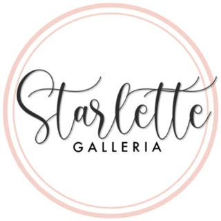 starlettegalleria.com