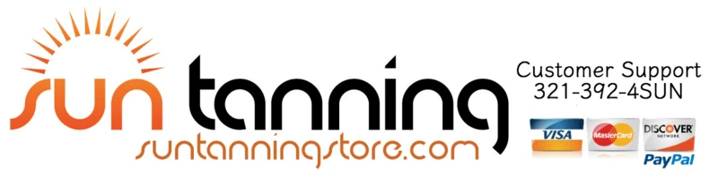 suntanningstore.com