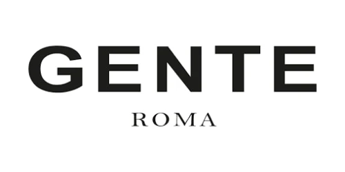 genteroma.com