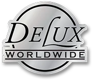 deluxtransportation.com