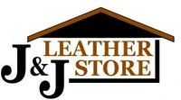 jjleatherstore.com