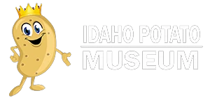 idahopotatomuseum.com