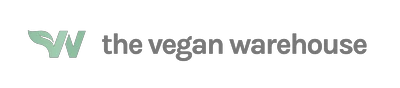 theveganwarehouse.com