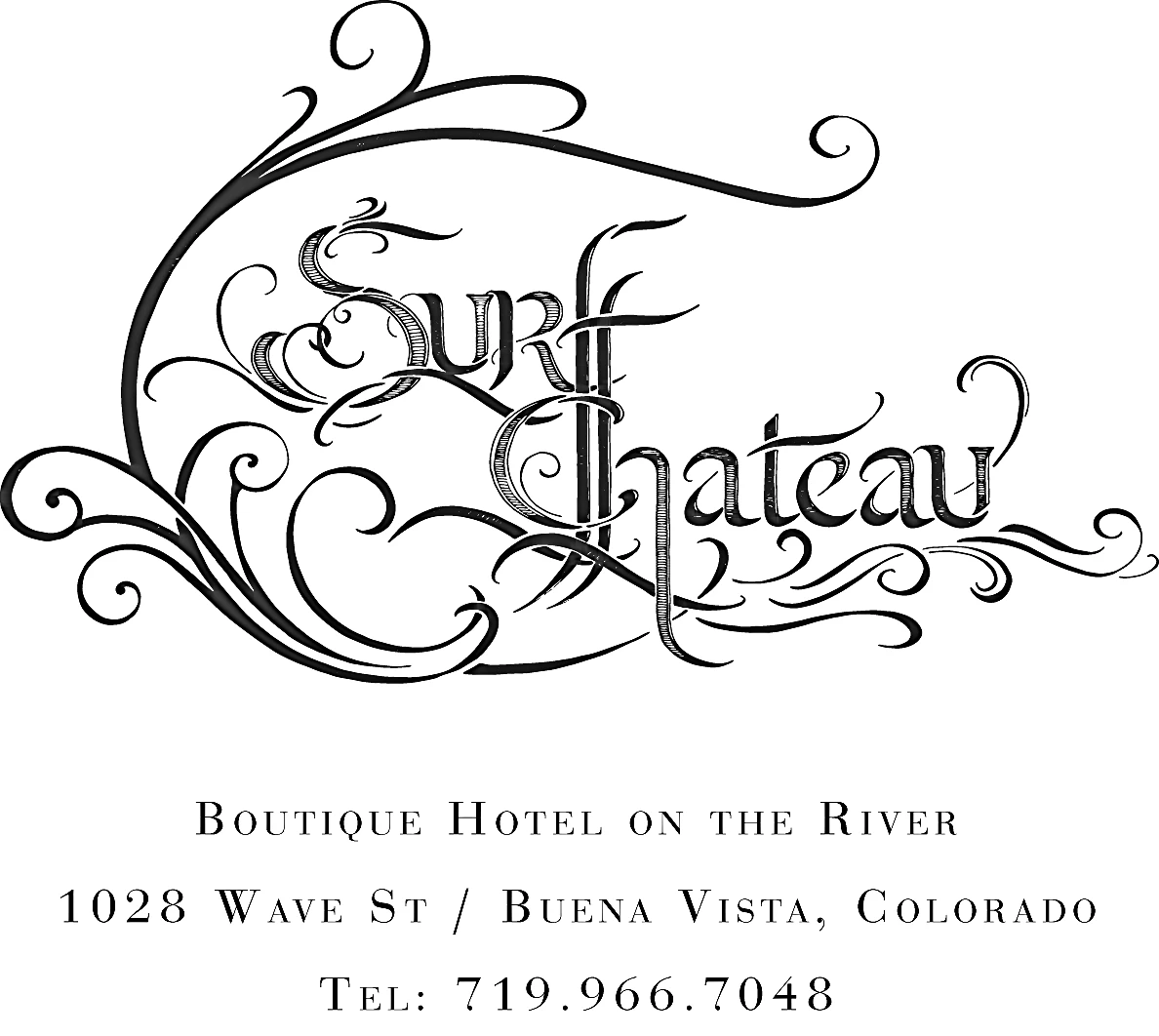 surfchateau.com