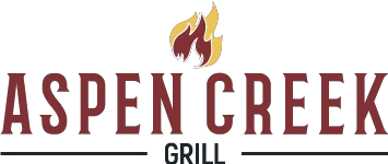 aspencreekgrill.com