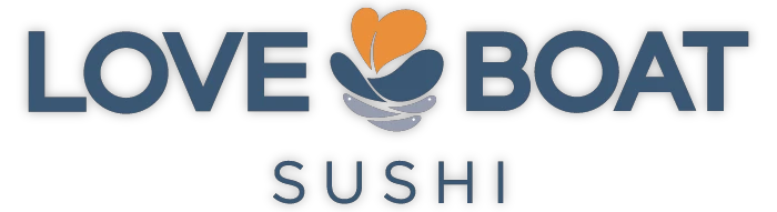 loveboatsushi.com