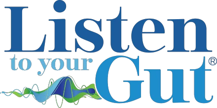 listentoyourgut.com