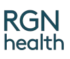 rgnhealth.com