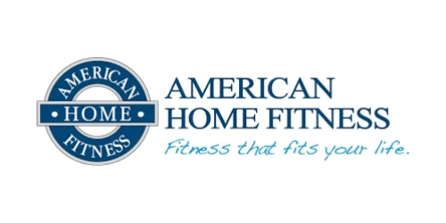 americanhomefitness.com