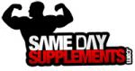 samedaysupplements.com