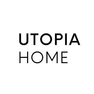 utopiahome.com.au