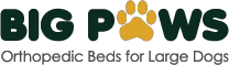 bigpawsdogbeds.com.au