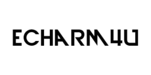 echarm4u.com