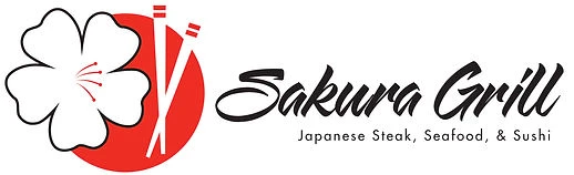 sakuragrillashburn.com