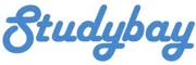 studybay.com