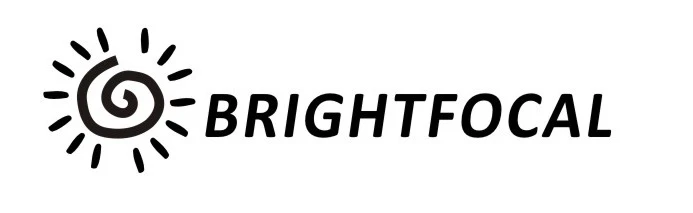 brightfocal.com