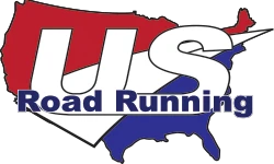 usroadrunning.com