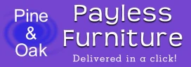 paylessfurniture.co.uk