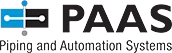 paas.com.au