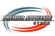 premierappliancestore.com