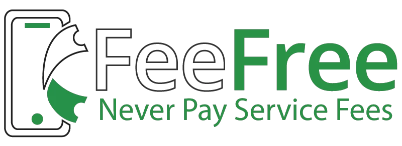 feefreeticket.com