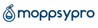 moppsypro.com