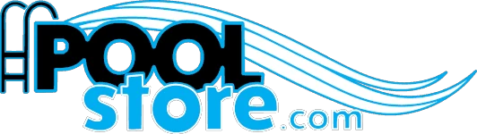 poolstore.com