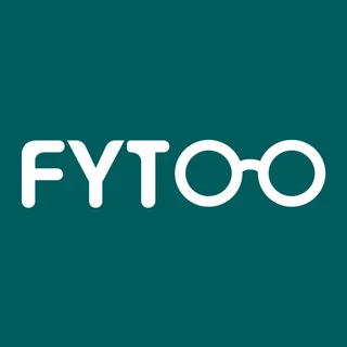 fytoo.com