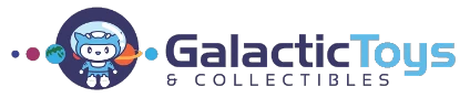 galactictoys.com