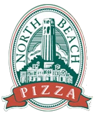 northbeachpizza.com