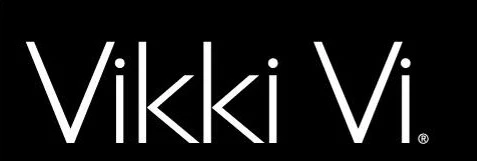 vikkivi.com