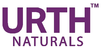 urthnaturals.com