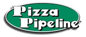 web.pizzapipeline.com