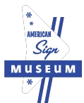 americansignmuseum.org