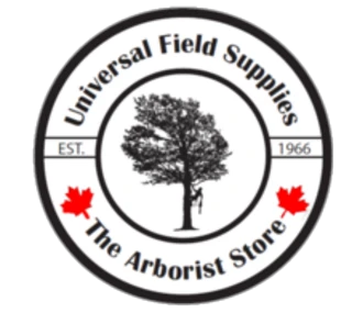 thearboriststore.com