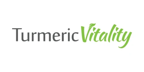 turmericvitality.co.uk