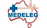 medeleq.com.au