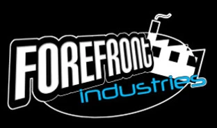 forefrontindustries.com.au